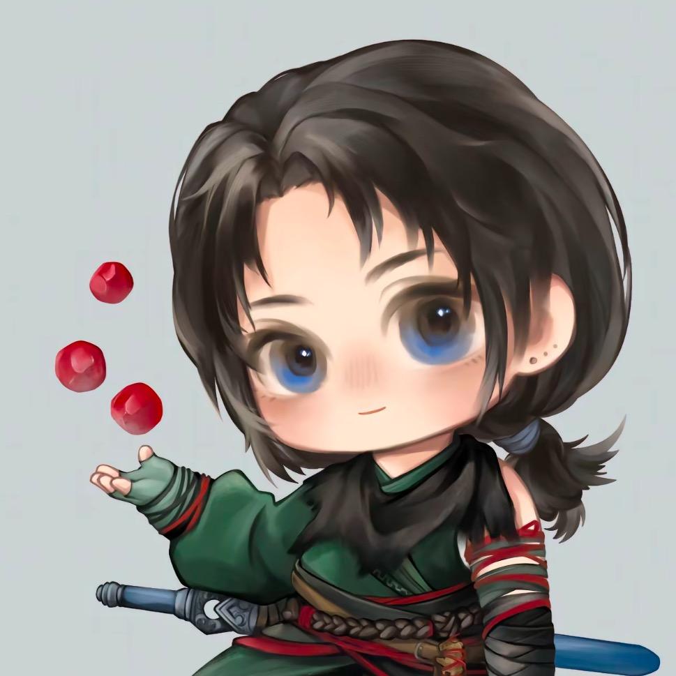 蛋挞^