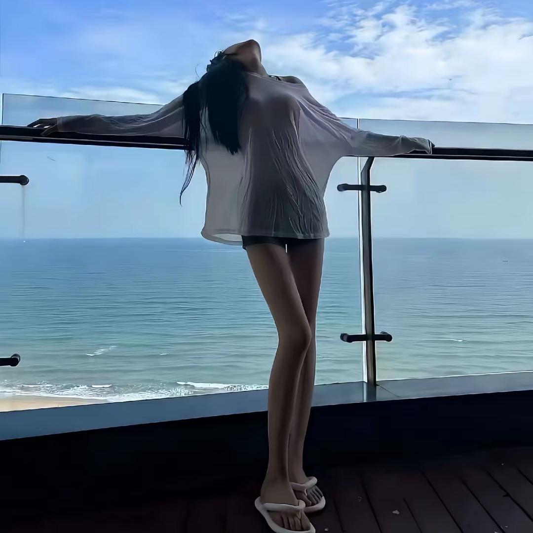 郁金香🌷