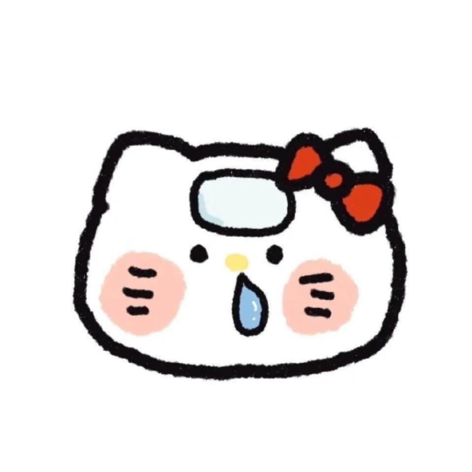工藤新一