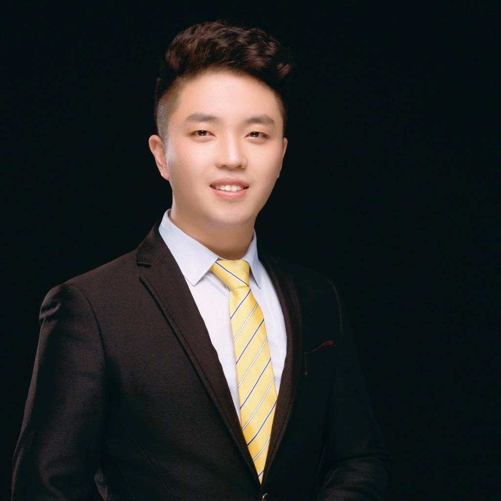 宁德东侨府豪