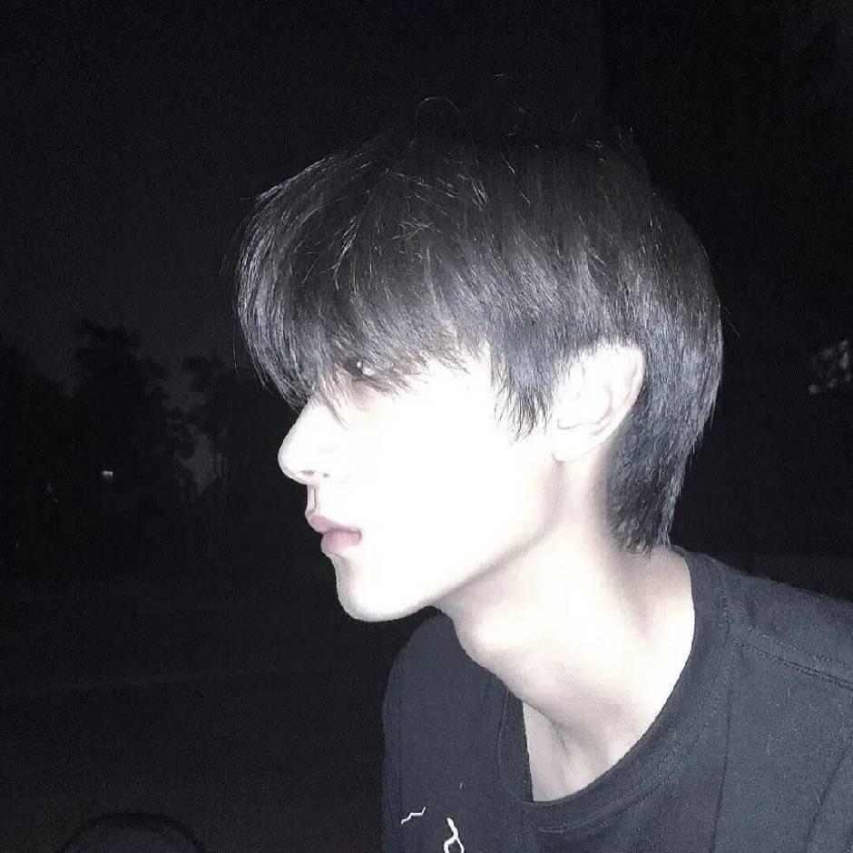 小💡