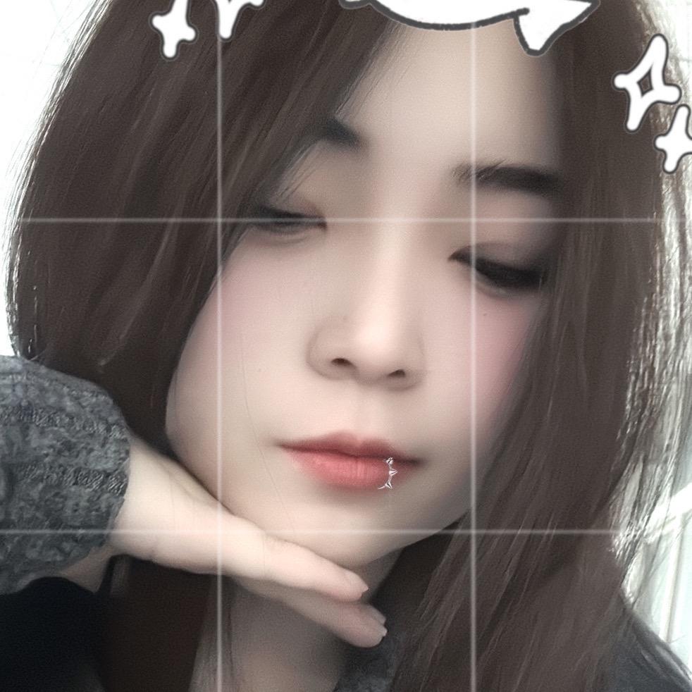 情比金贱^_^