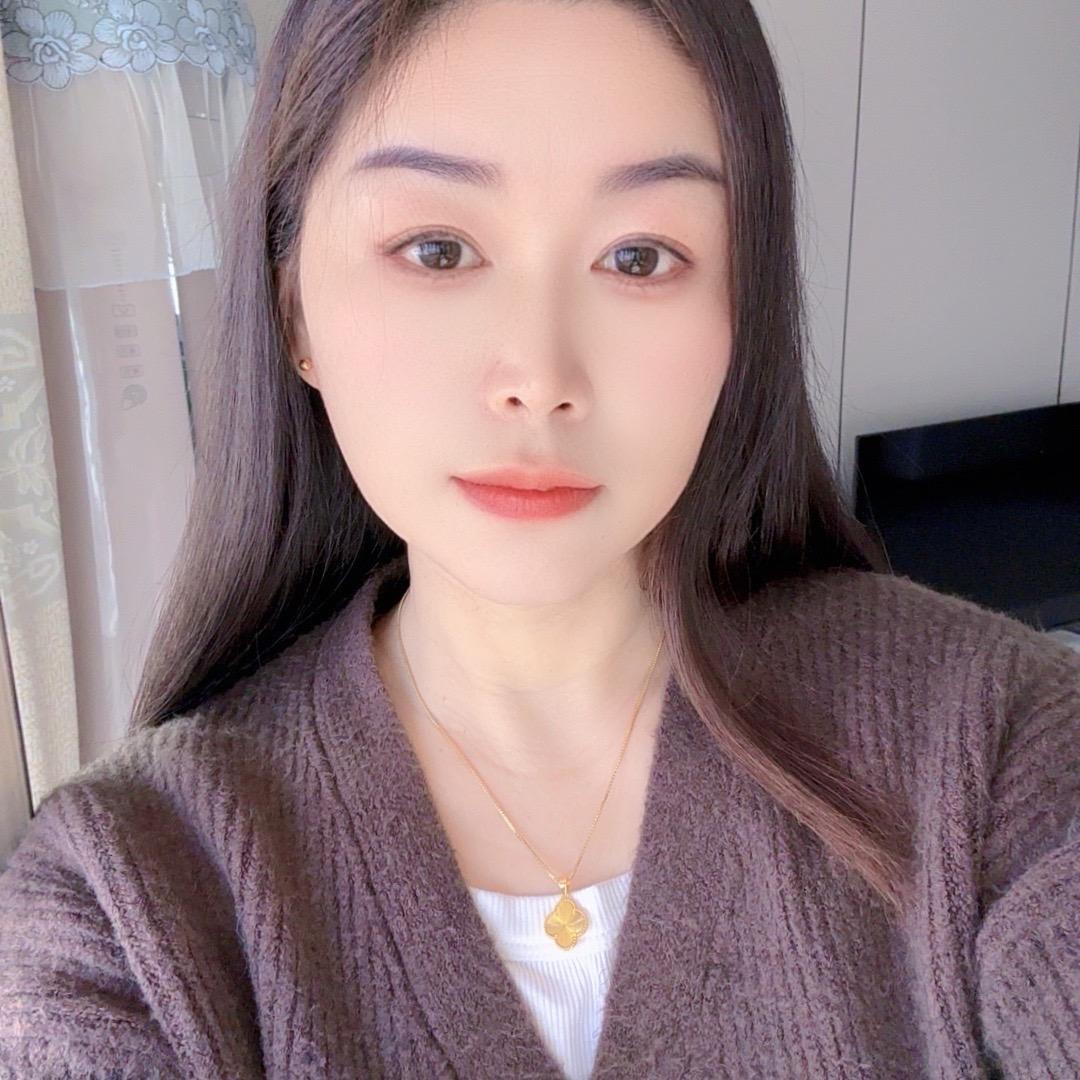 时光无限