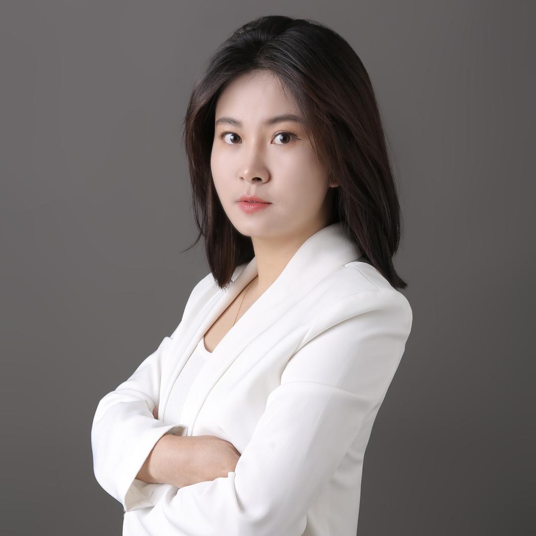 沈阳盛鑫房产经纪有限公司