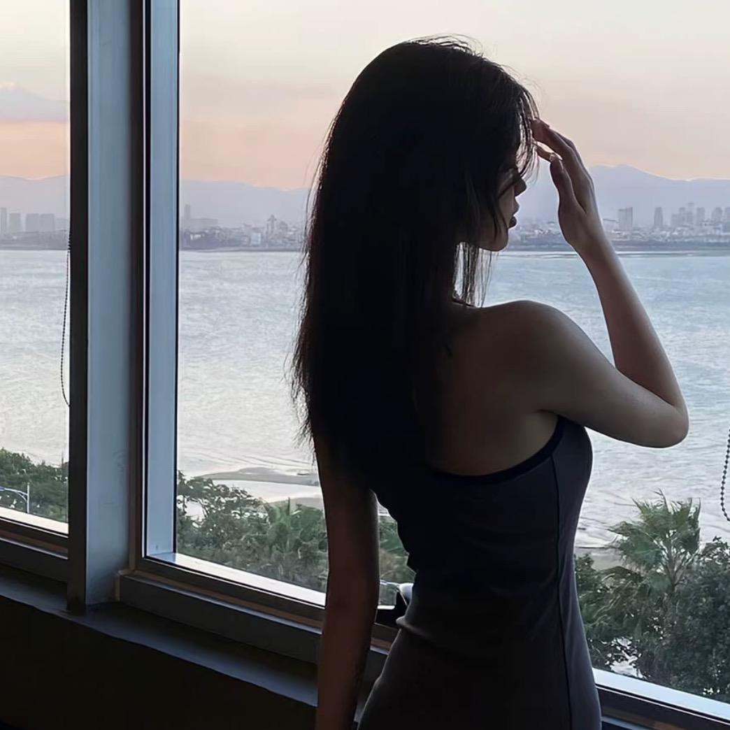 鱼仔.