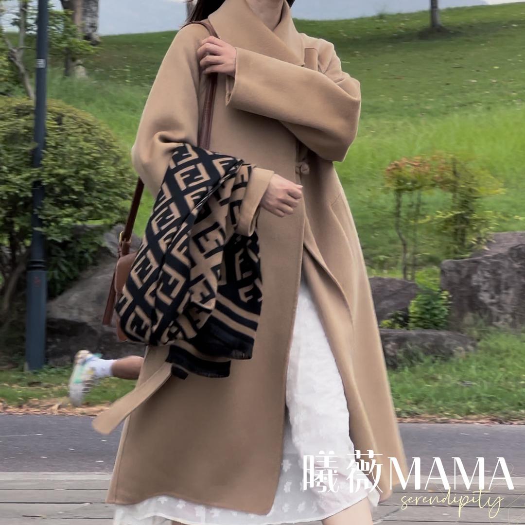 曦薇MAMA品牌优选店