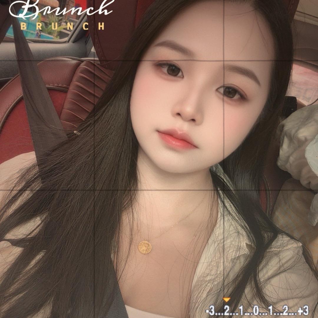 💕念倪.
