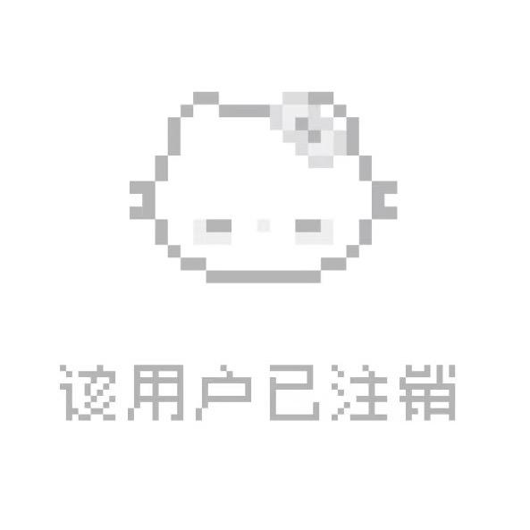诱惑力 De 睫毛