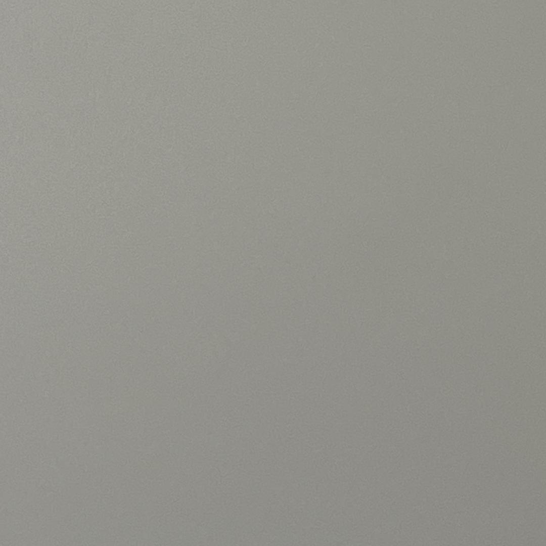 喜看妆造教程分享