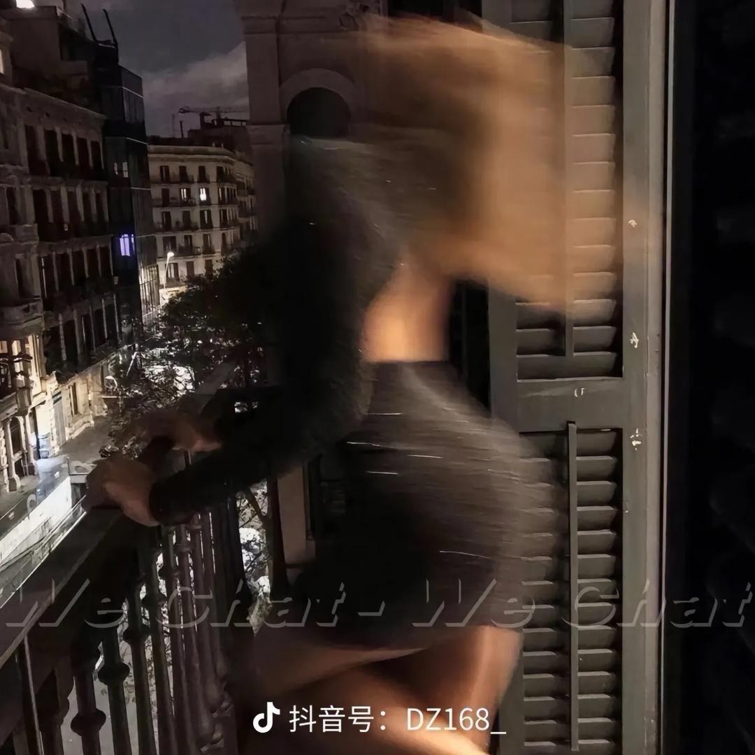 @No