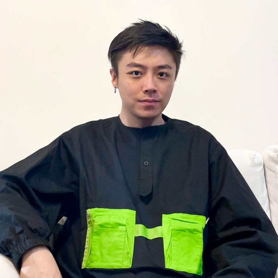 王浩权