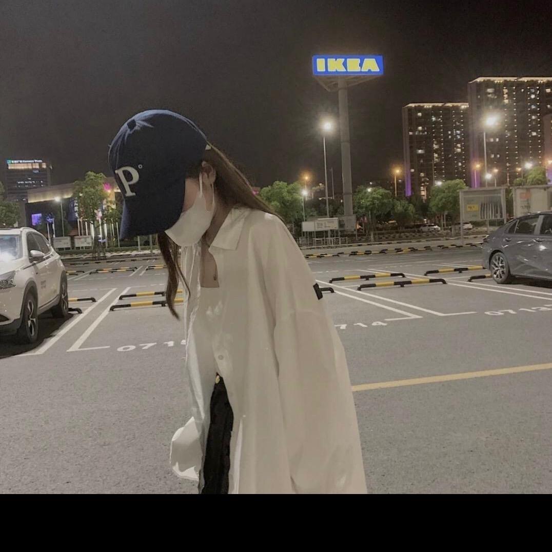 JR~