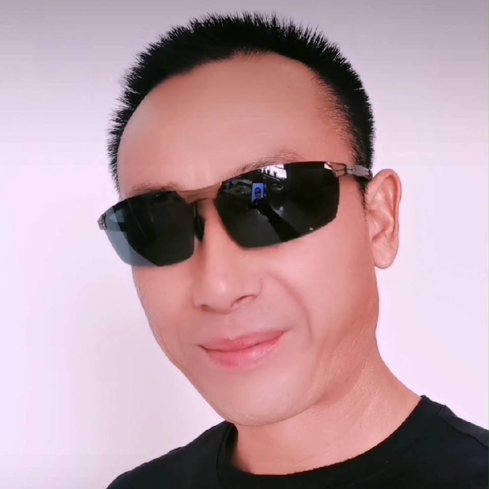 @三哥