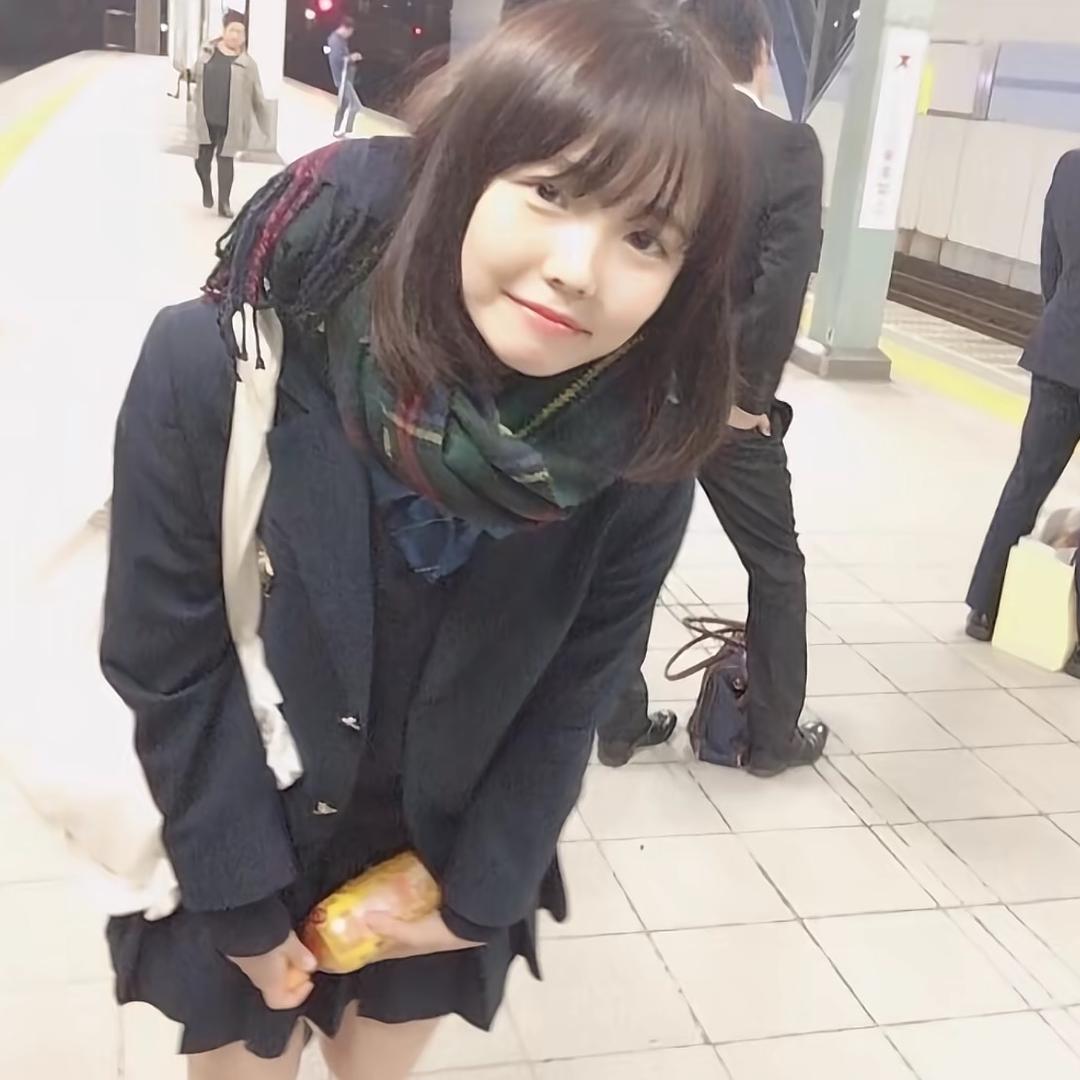 咚朵