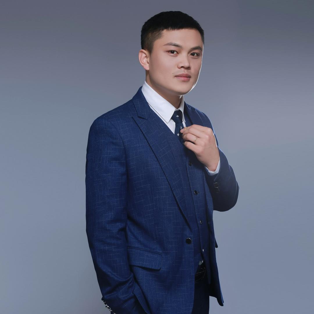 无锡市光佳线型形灯（无主灯工厂）