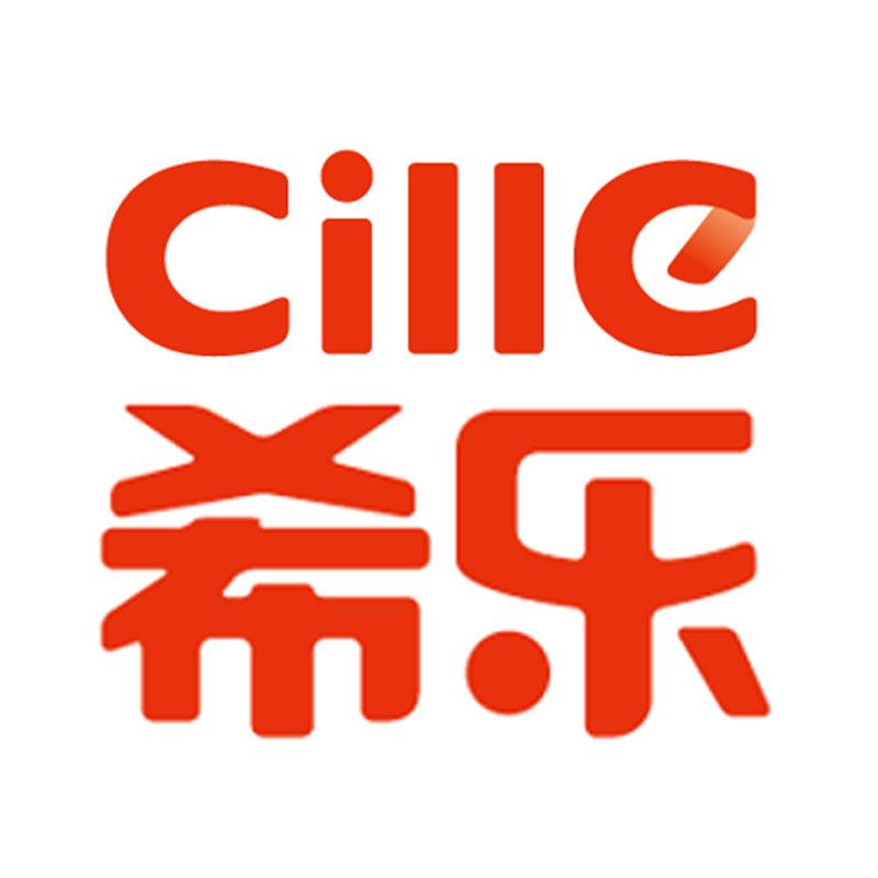 希乐CILLE景觉水具专卖店