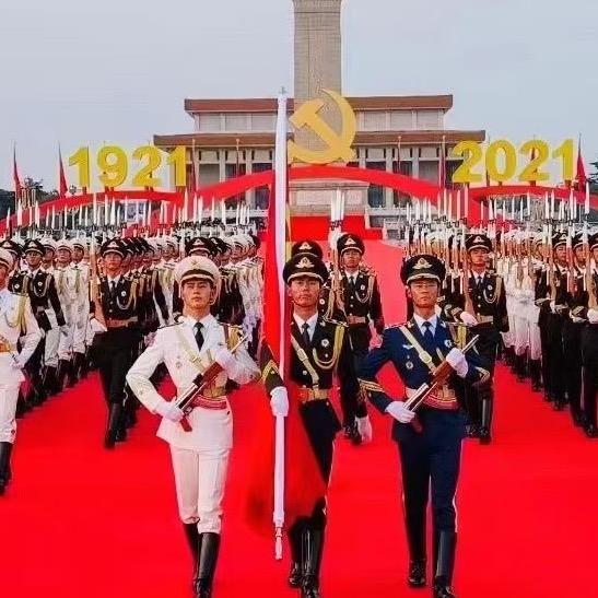 中国民乐 世界国乐