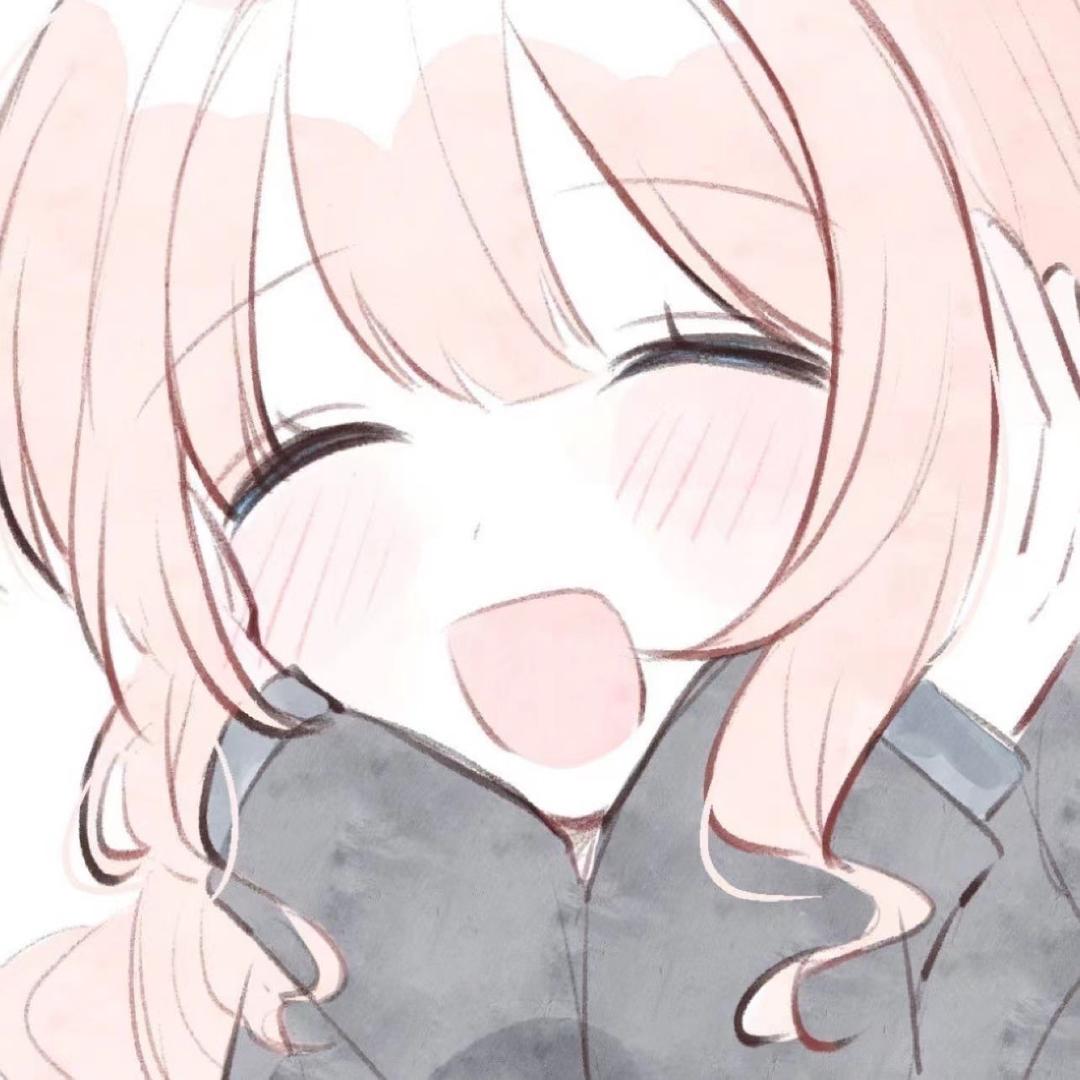 青柠d