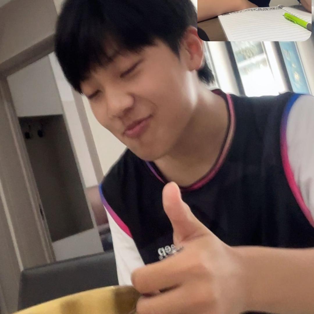 幕墙配件-广志金属