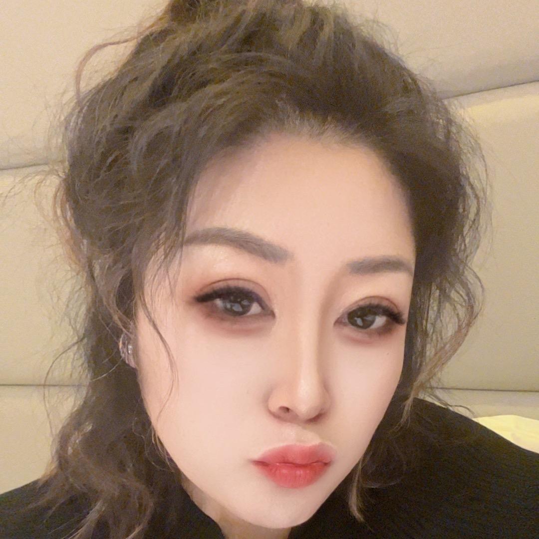 喜我所喜❤️