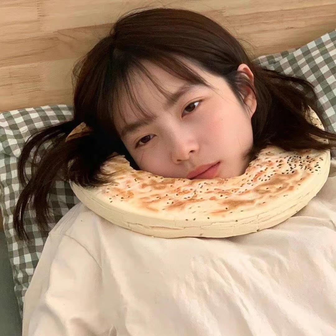 🌙 .