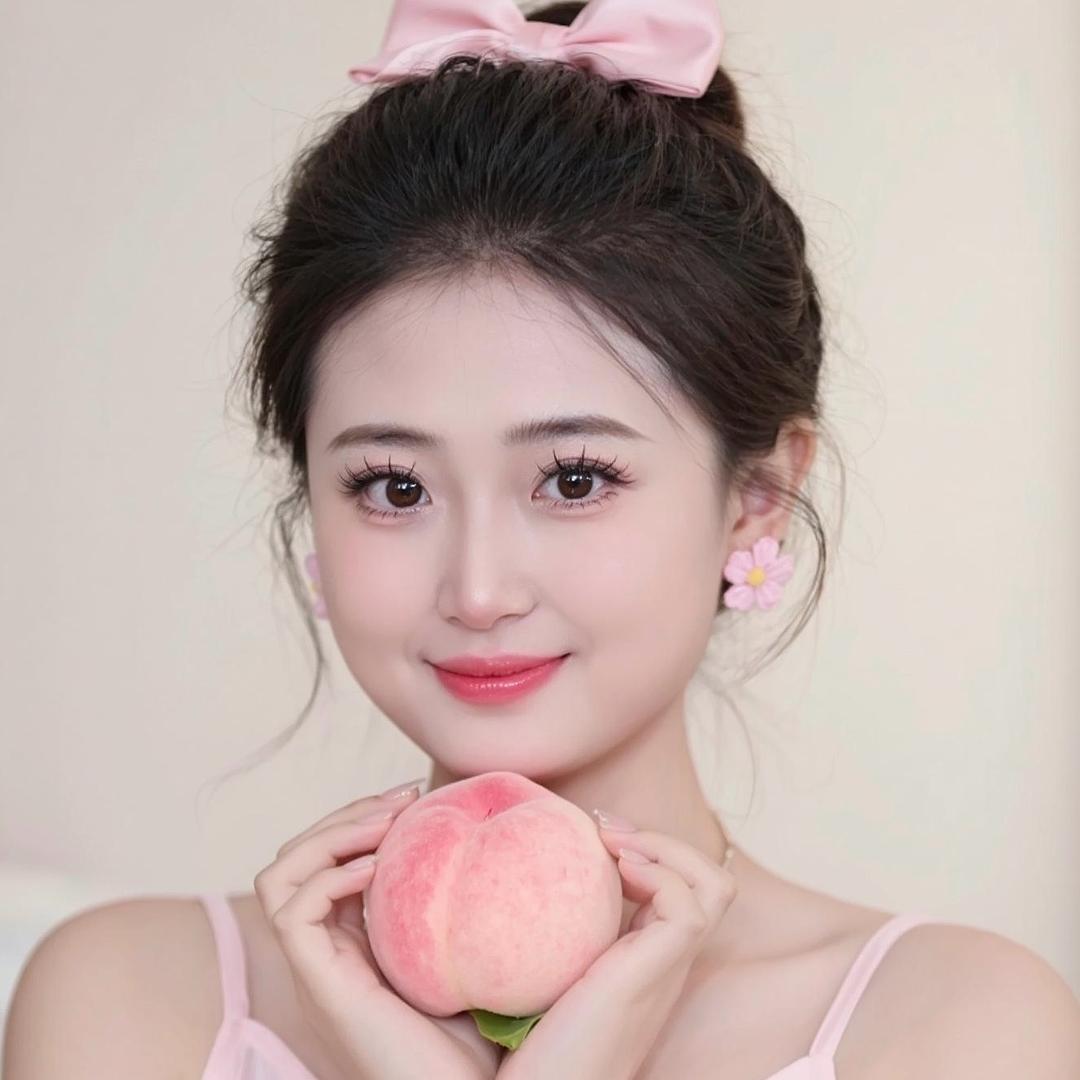 麻里奥（小百货）