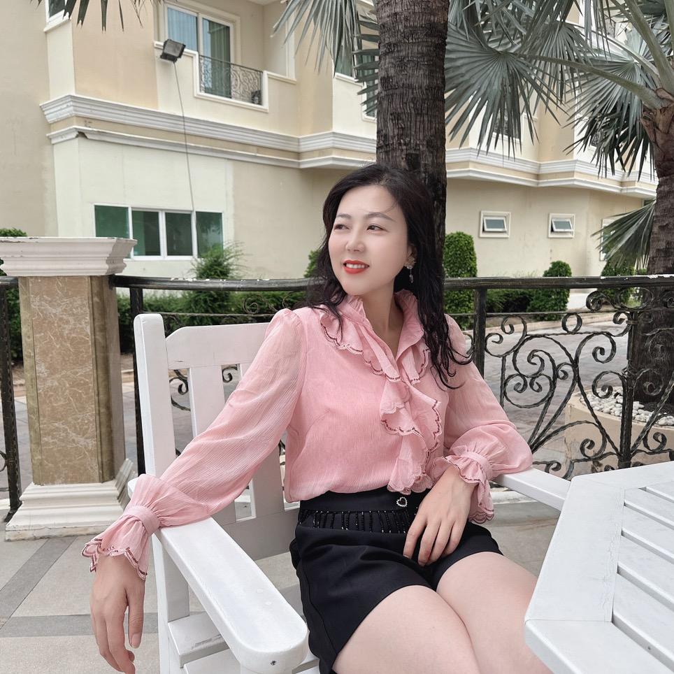 甘肃杨小胖