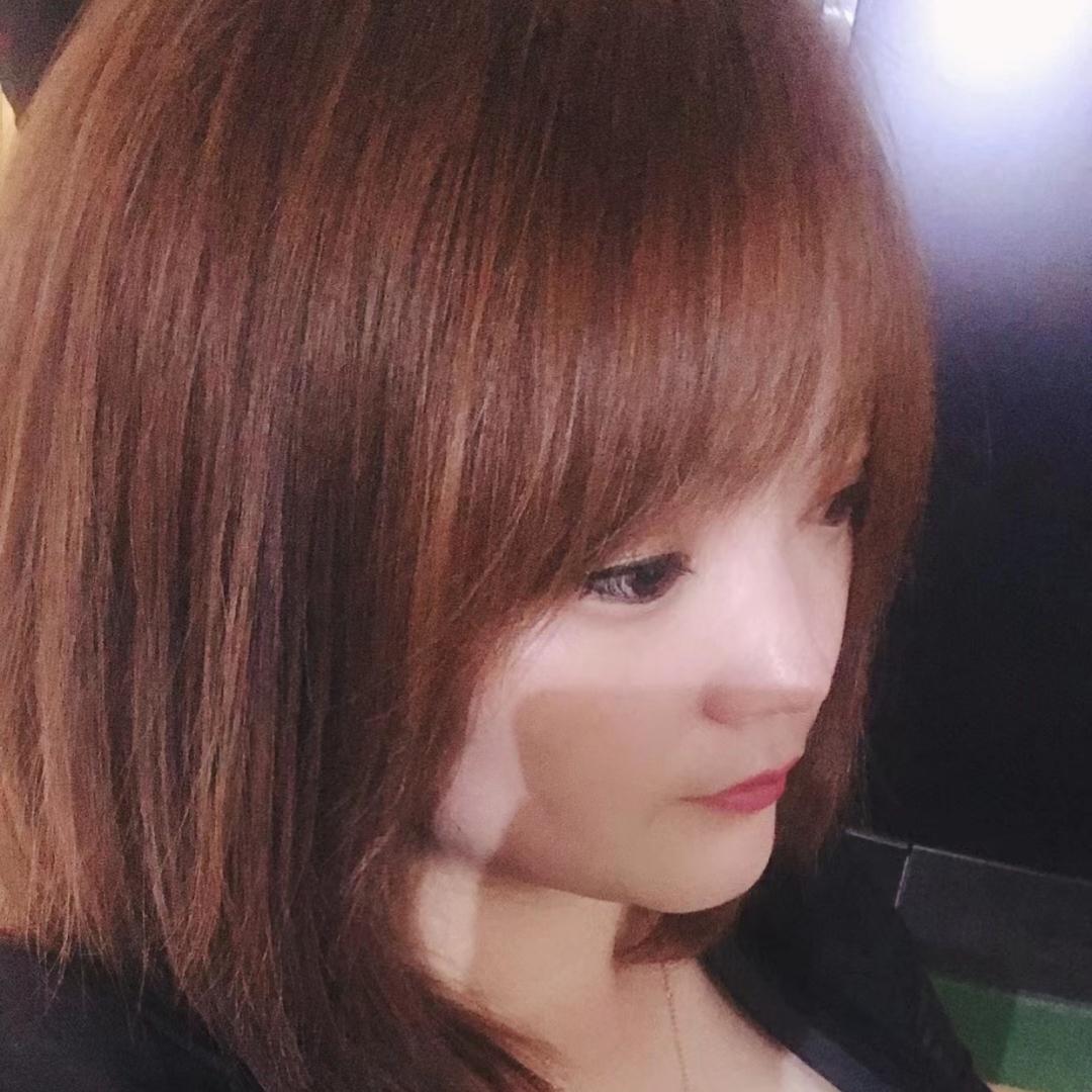 大微袜噻→