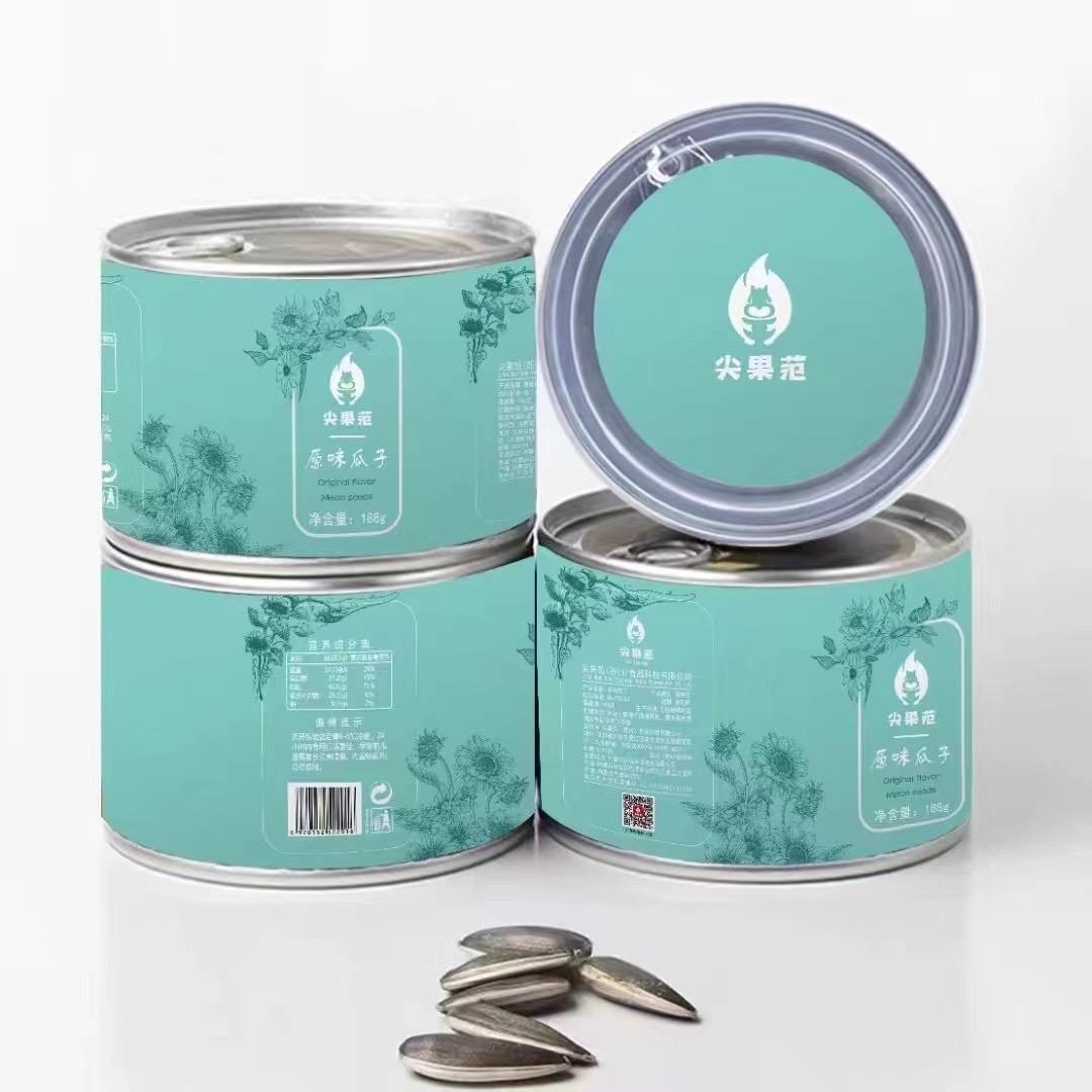 尖果范，