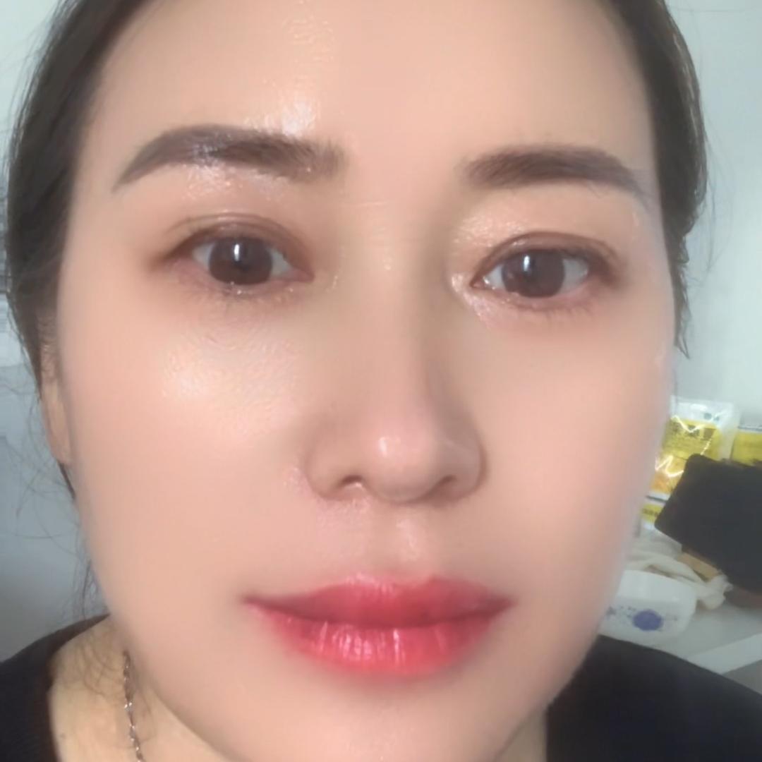 好运恋连