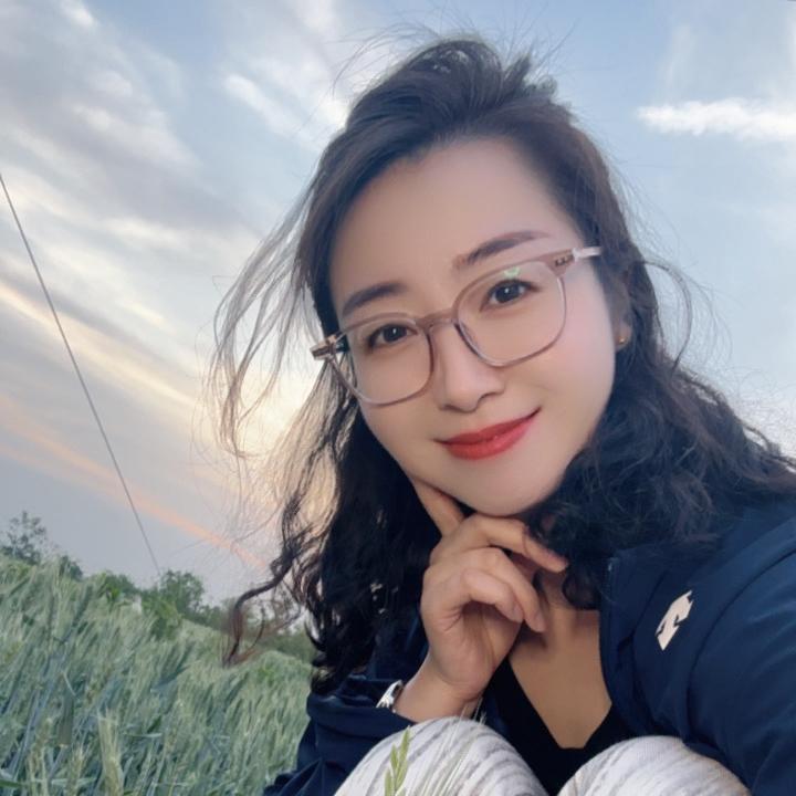 梦恬首播筹备（百货店）