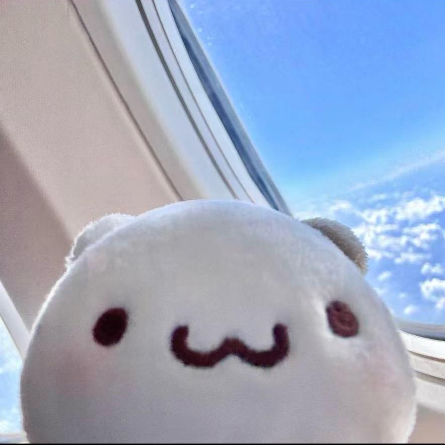 A温泉火山鸡蛋批发