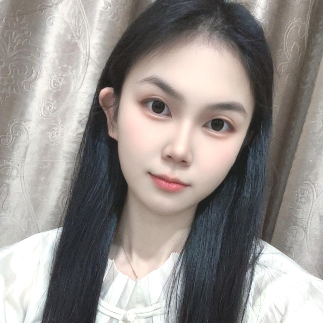 靳宸宸吖