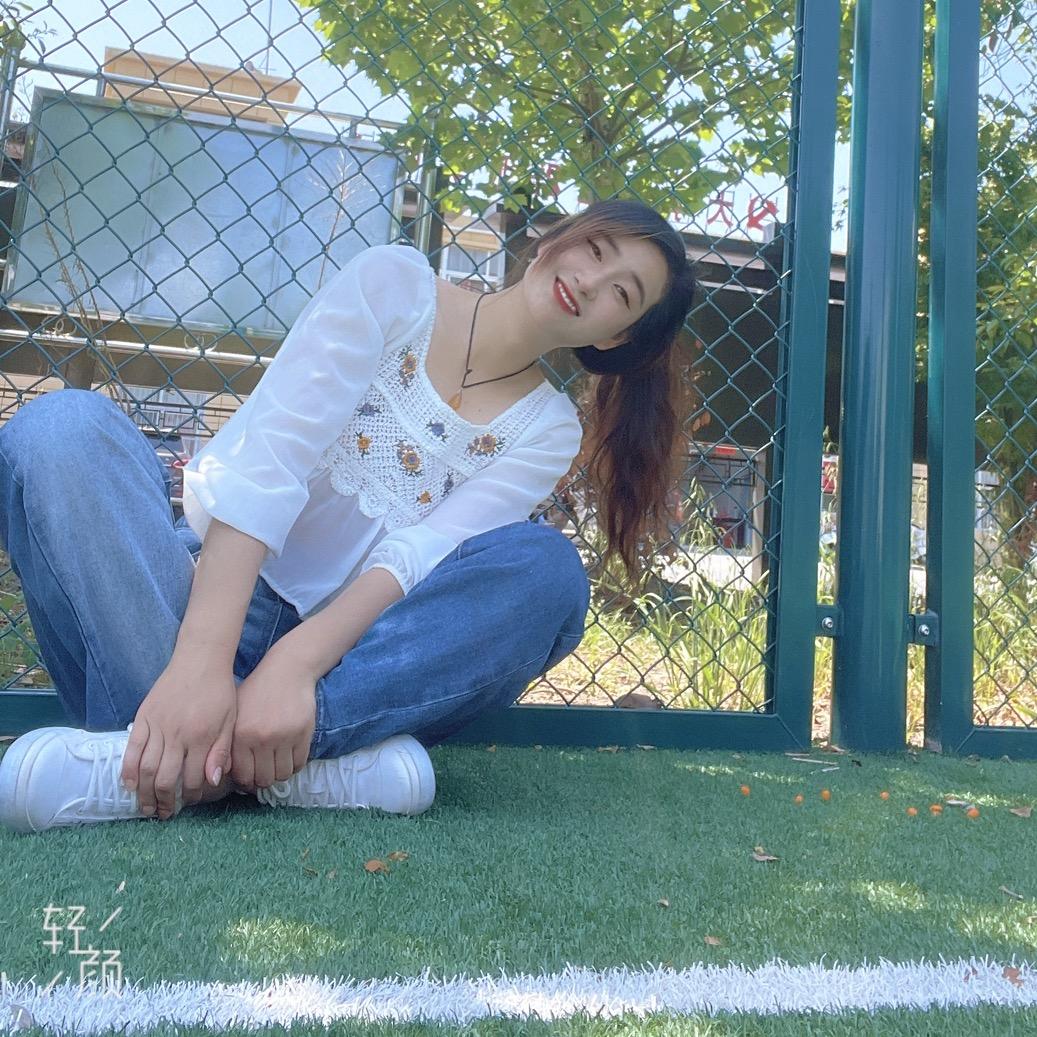 长夏未尽