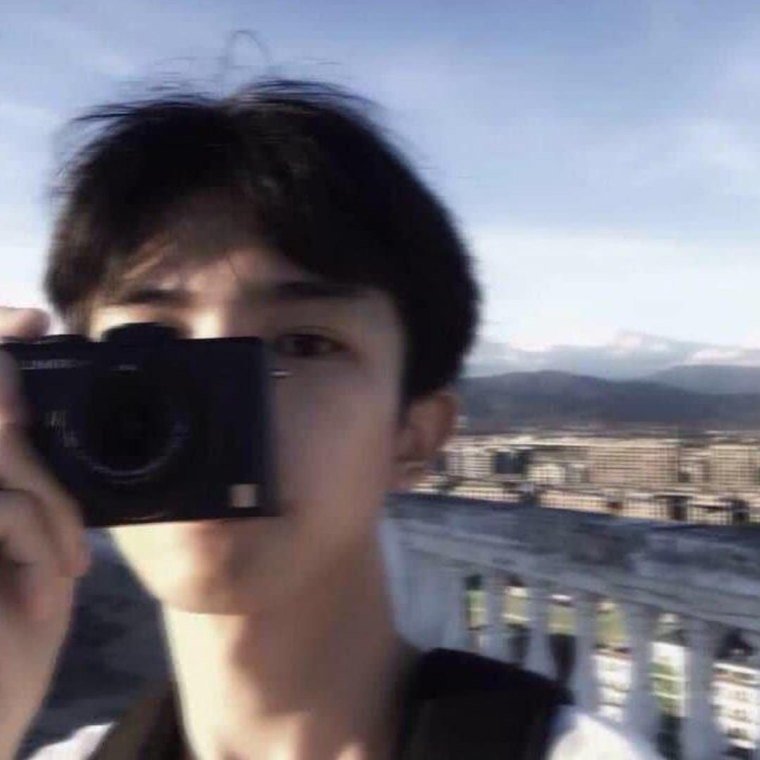 零点黄昏ღ