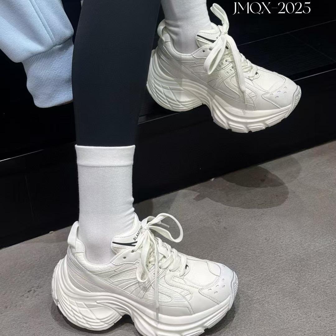 露露女鞋1号店