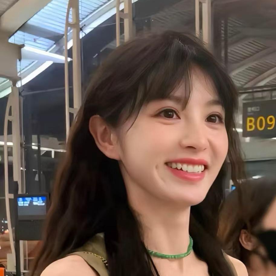 隔壁李姥姥👸