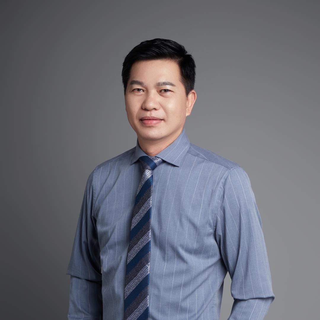 雷州东珠门业
