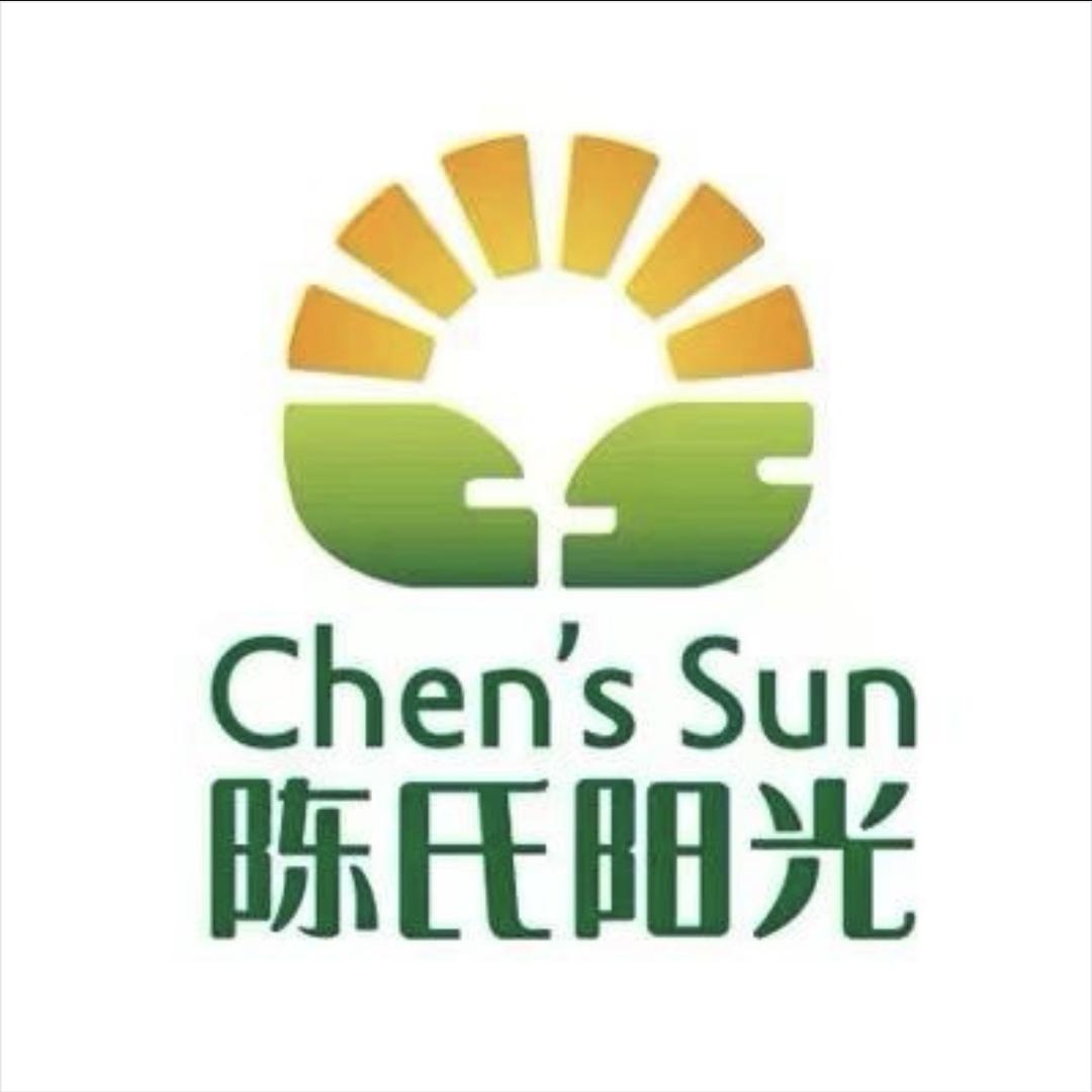 万邦精品水果供应链（助农）