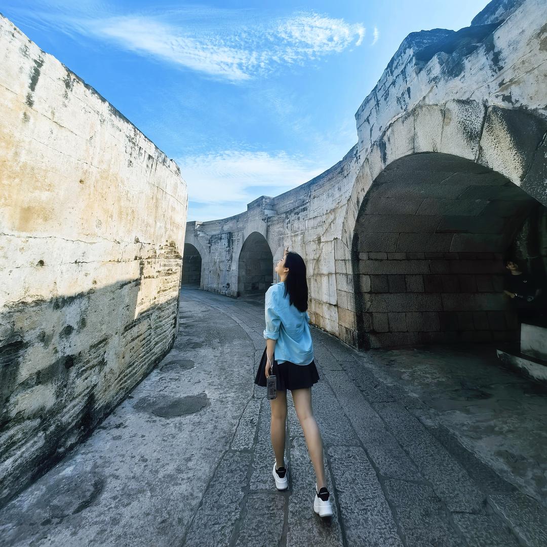 温柔有多柔（金阳路鹅翼小馆）
