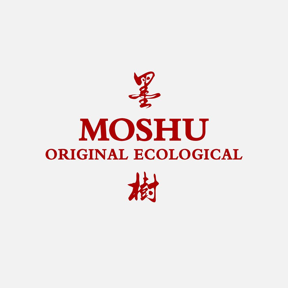墨树MOSHU