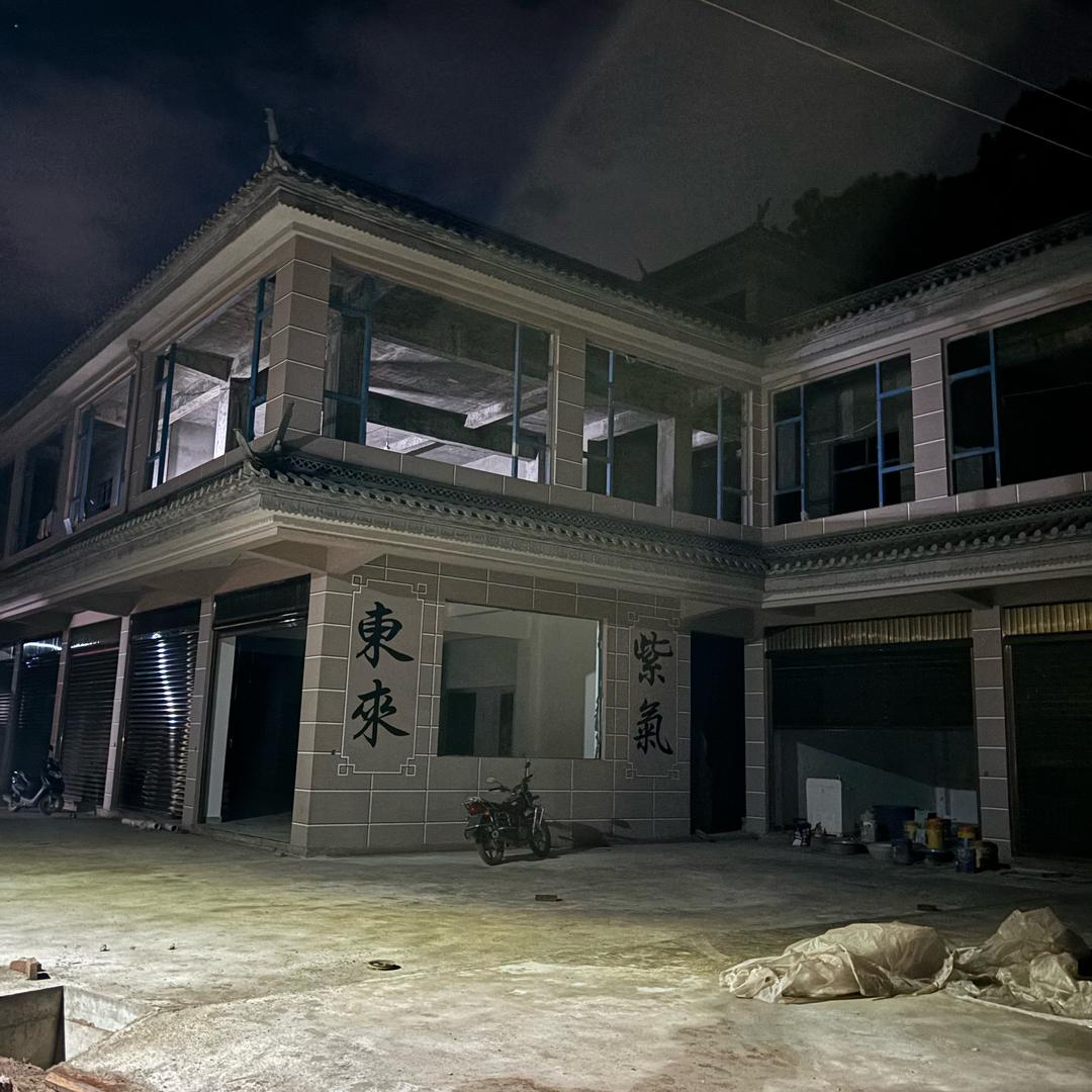 野公子