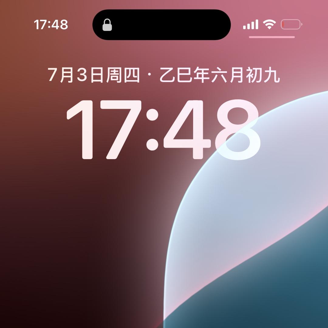 沃尔沃生活家