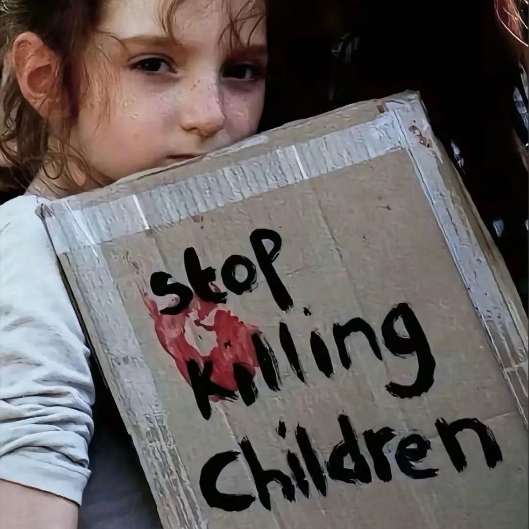 杜小帅🕊️🇵🇸