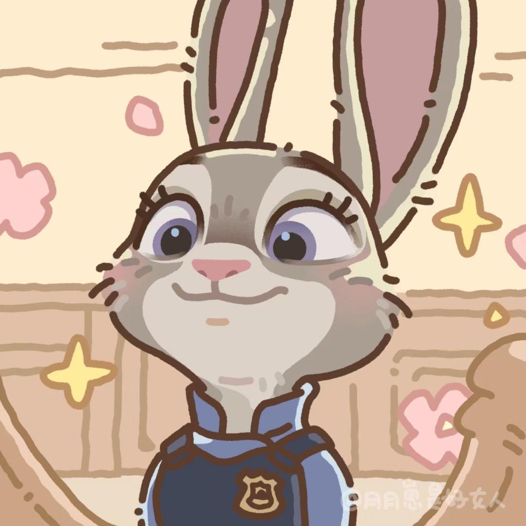 WE-芭比（削弱版）