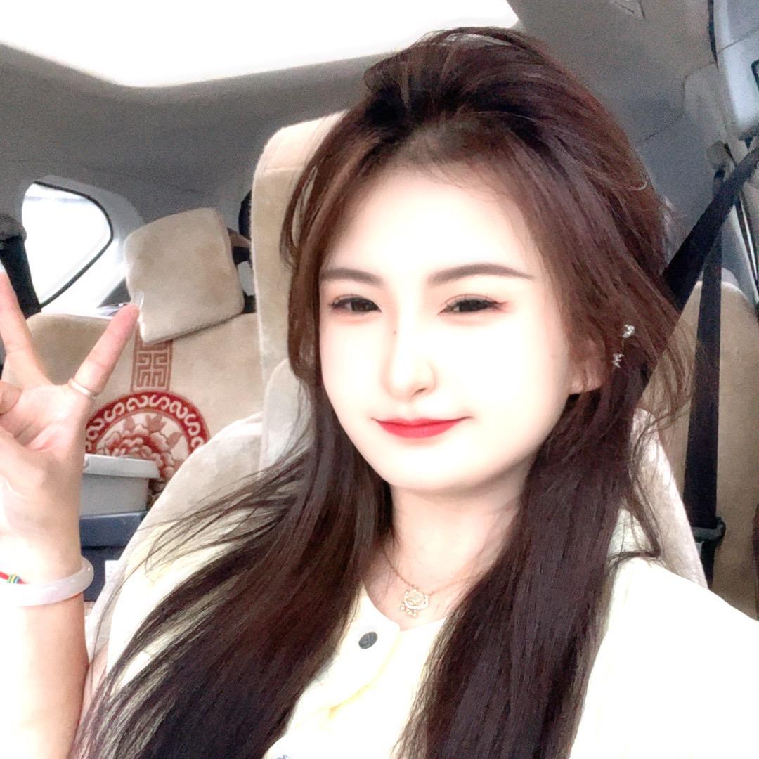 懒懒很哇塞🤩🦥