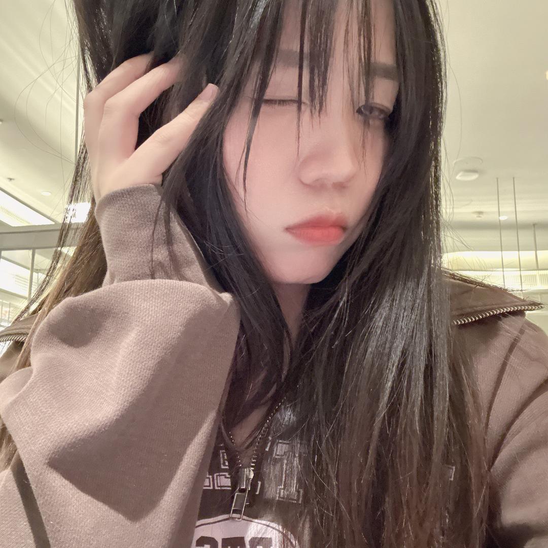 方林集团小恶魔👿