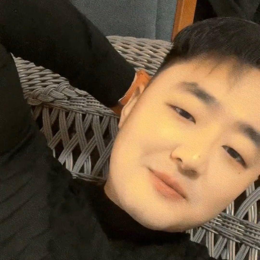 李大宇