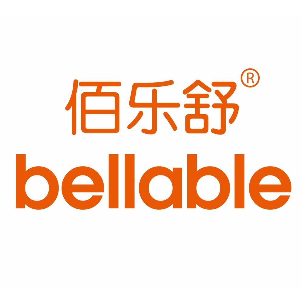 佰乐舒工厂直营店