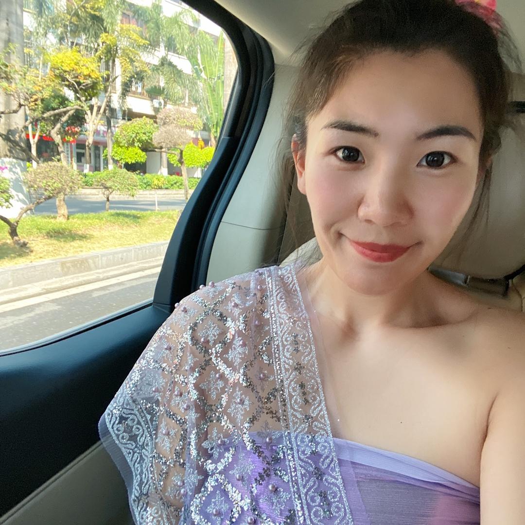 洋洋洋啊